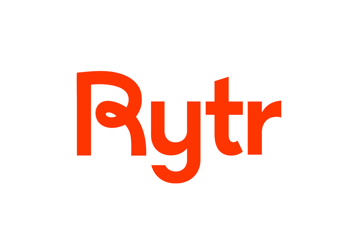 Rytr