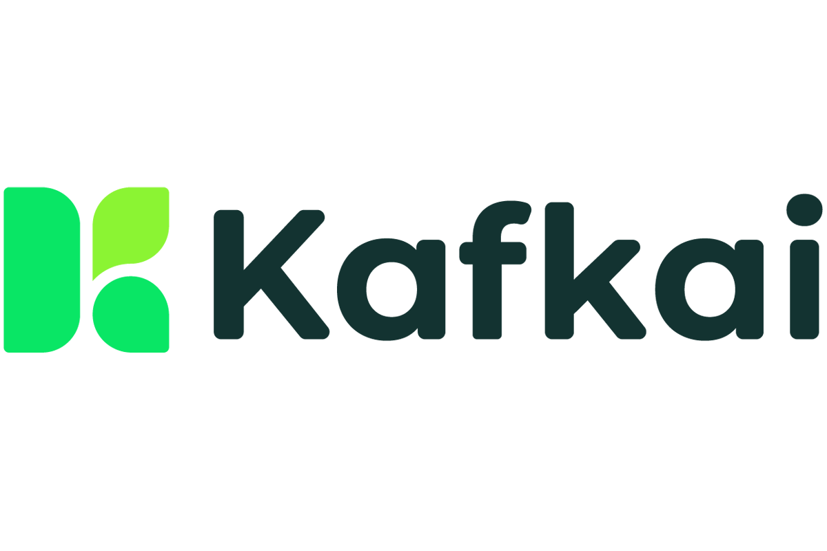 Kafkai