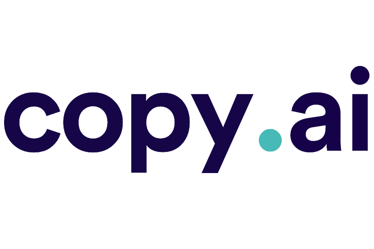 Copy.ai