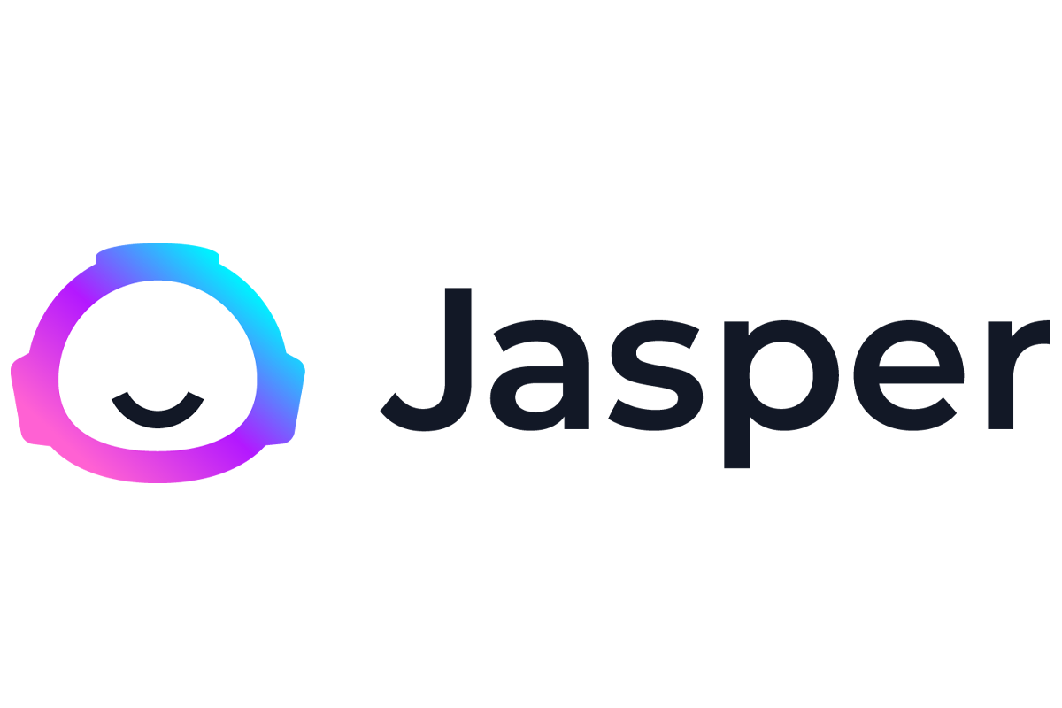 Jasper AI