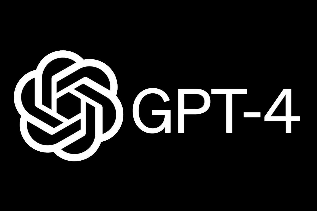 GPT-4