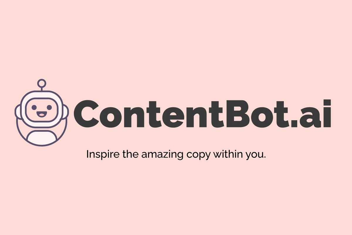 ContentBot