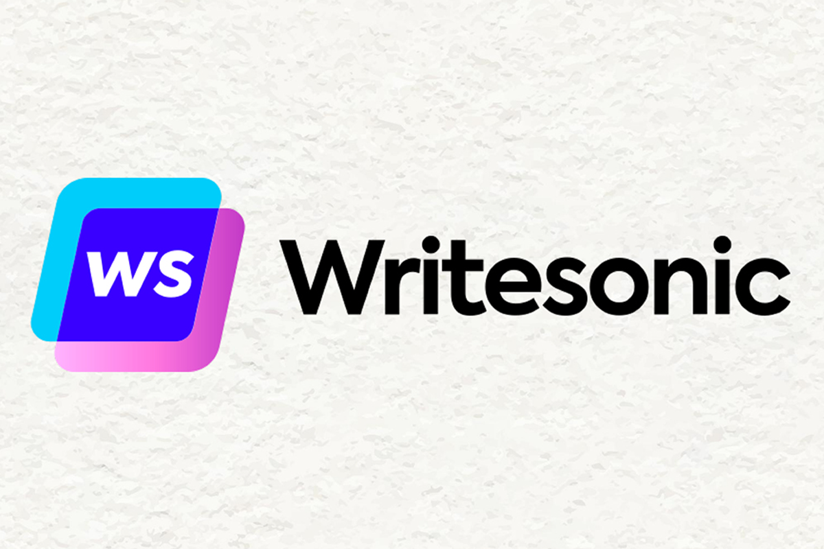 Writesonic