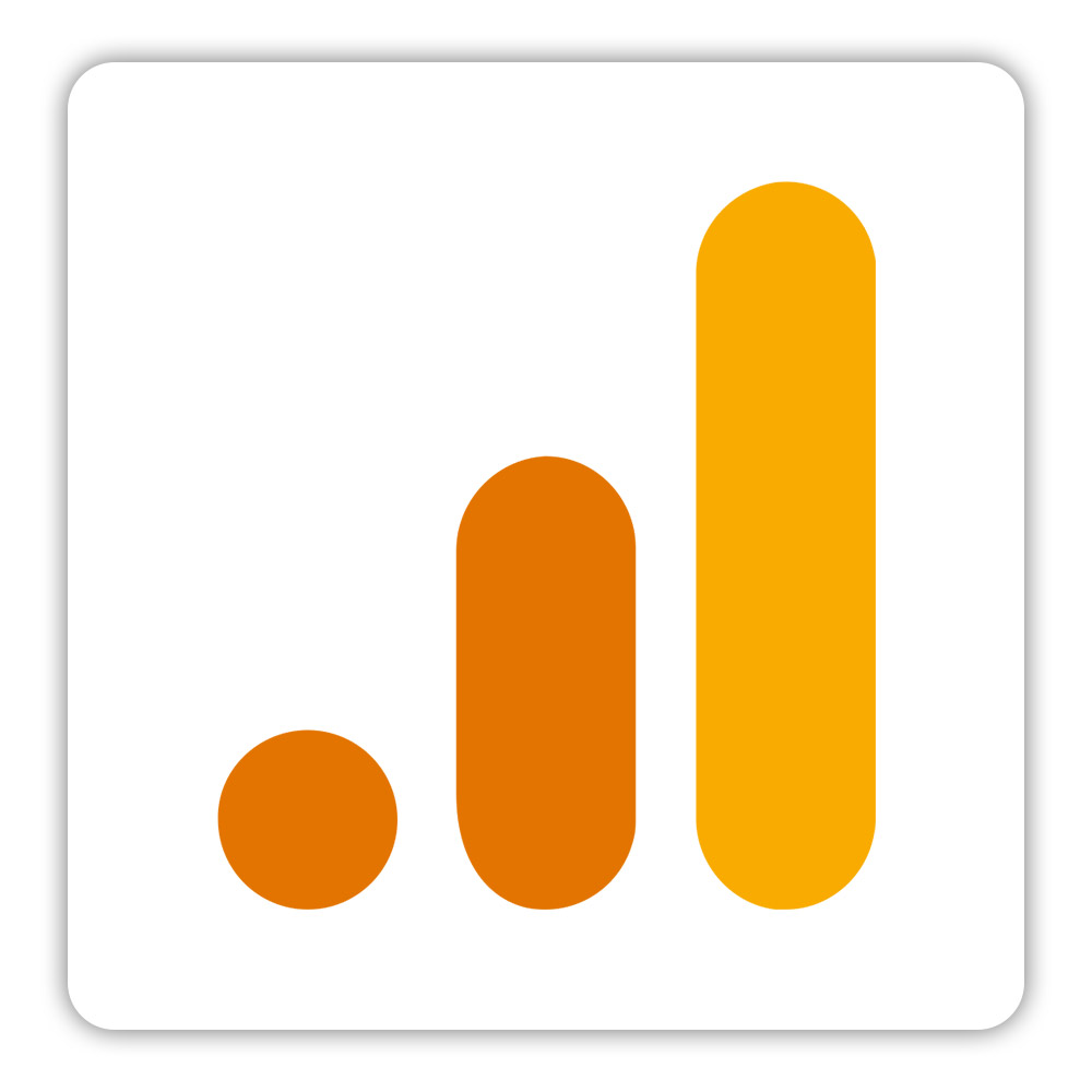 Google Analytics