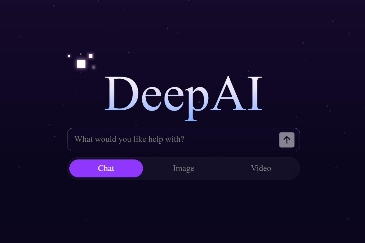 deepai