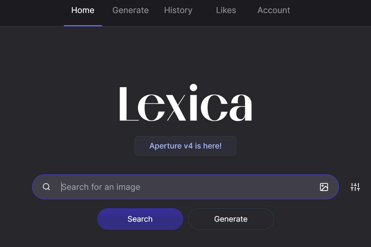 lexica