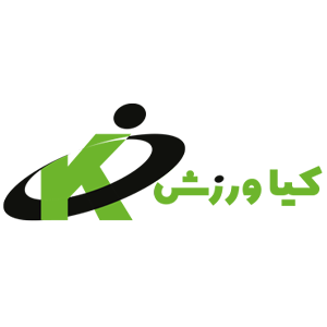 کیاورزش