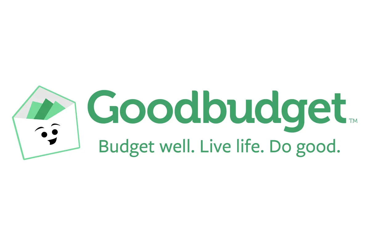 اپلیکیشن GoodBudget