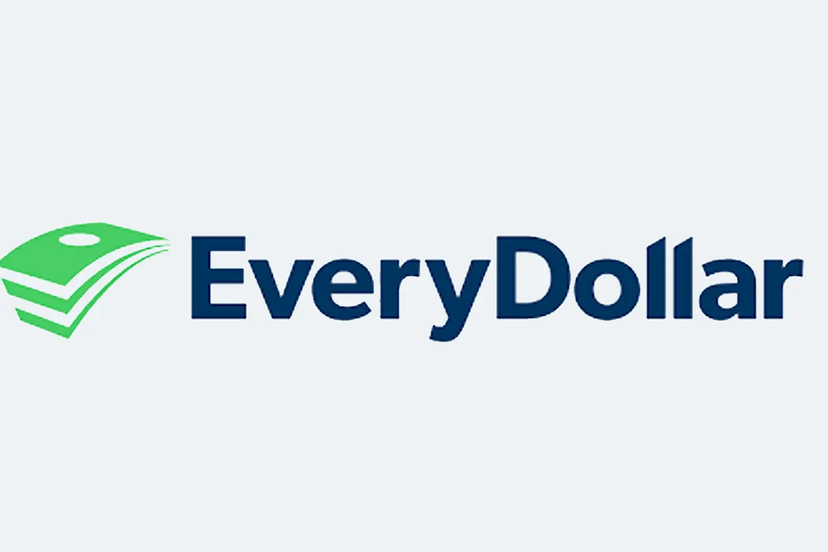 اپلیکیشن EveryDollar