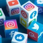 بهترین ابزارهای مدیریت شبکه‌های اجتماعی