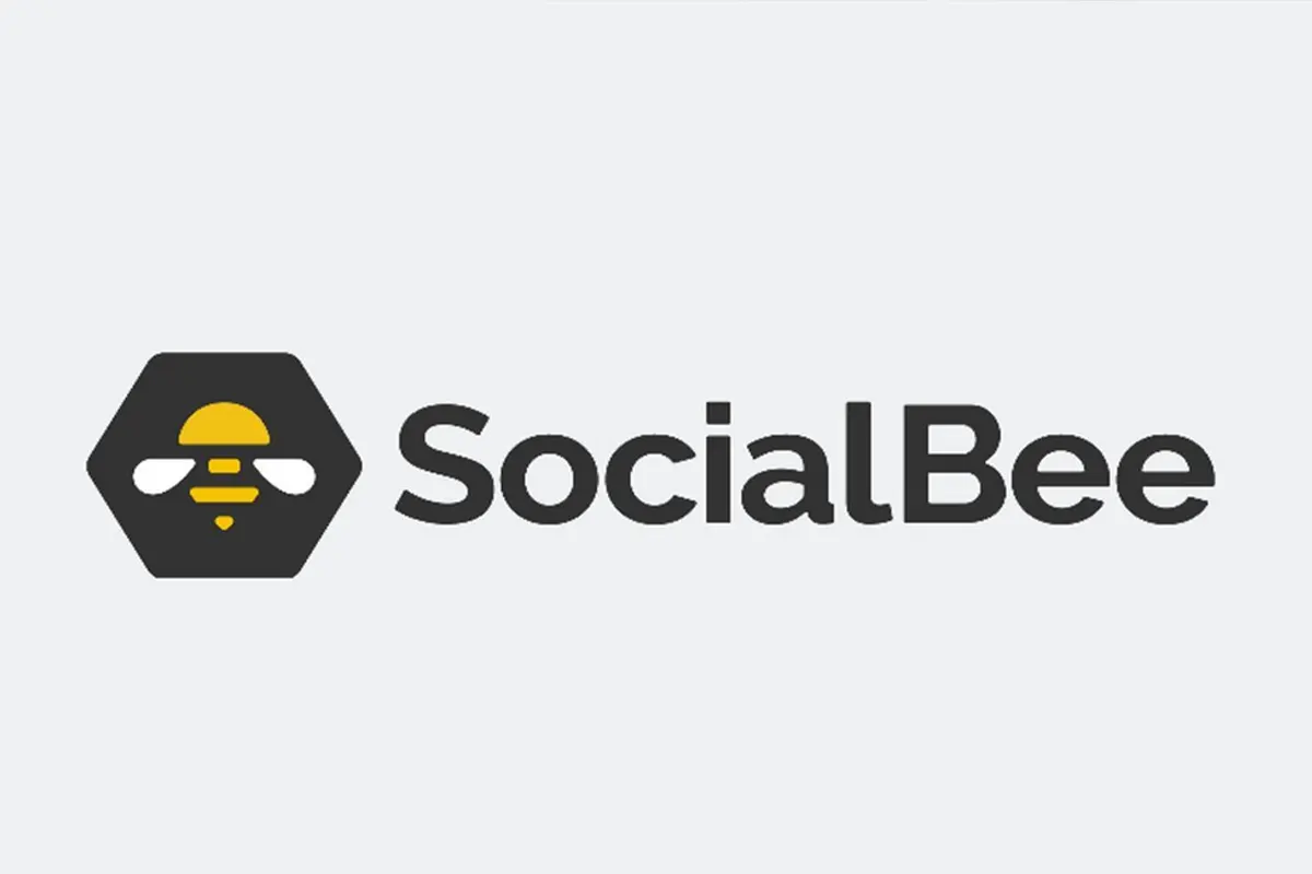 SocialBee – مدیریت محتوا برای استارت‌آپ‌ها